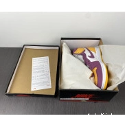Brotherhood 1 555088-706 Jordan High OG Air 0704